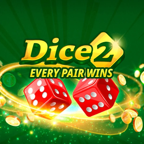 Dice 2