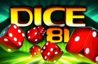 Dice 81
