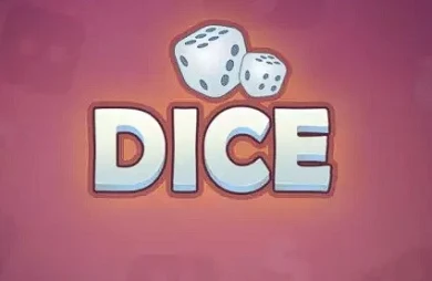 Dice (Betilus Gaming)