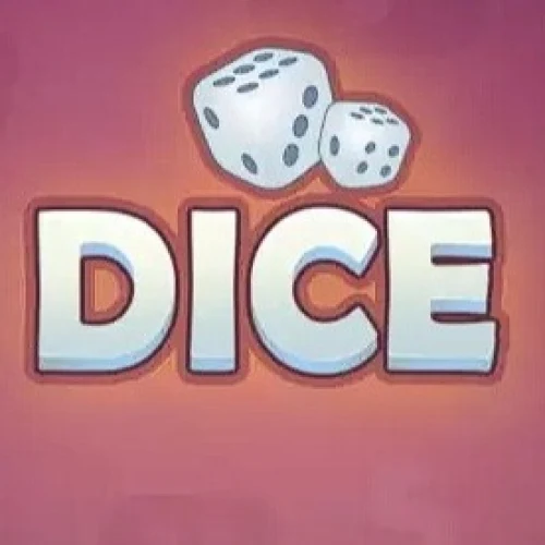 Dice (Betilus Gaming)
