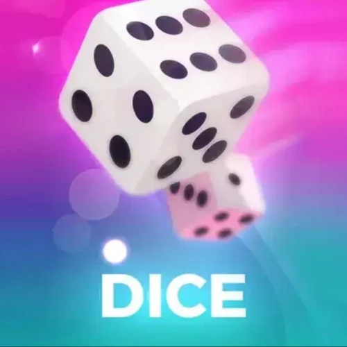 Dice (Bitstarz Originals)