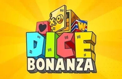Dice Bonanza