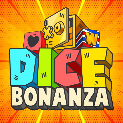 Dice Bonanza