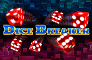 Dice Breaker