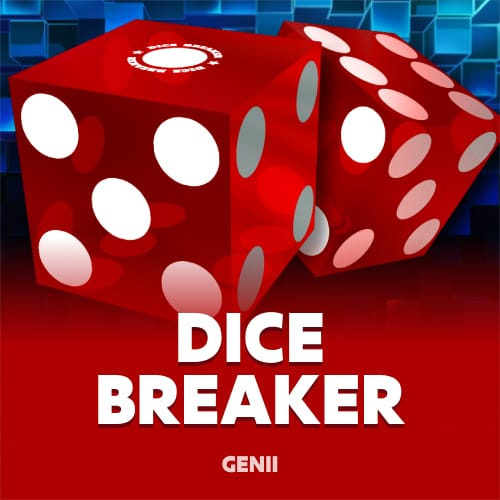 Dice Breaker