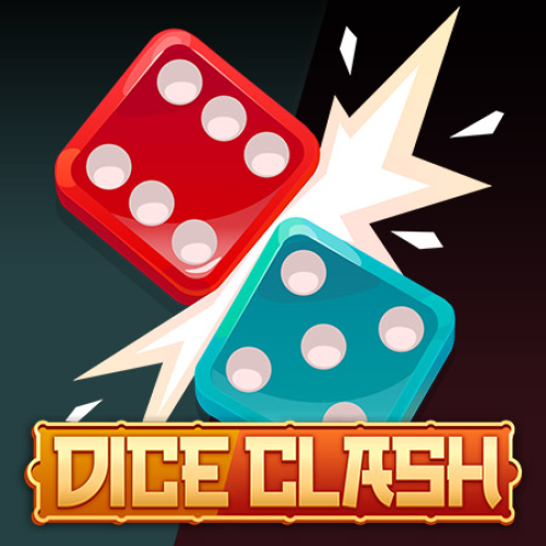 Dice Clash