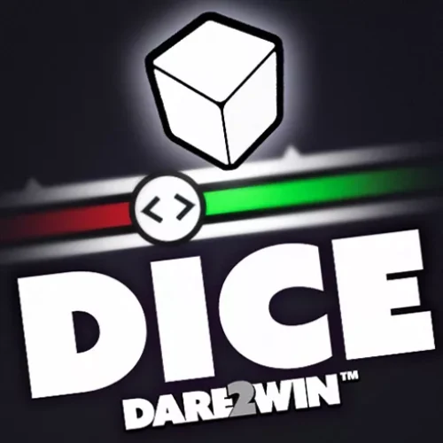 Dice Dare2Win