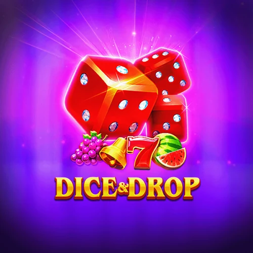 Dice &amp; Drop