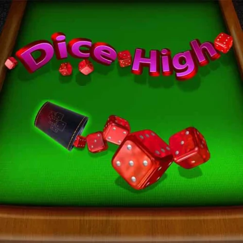Dice High