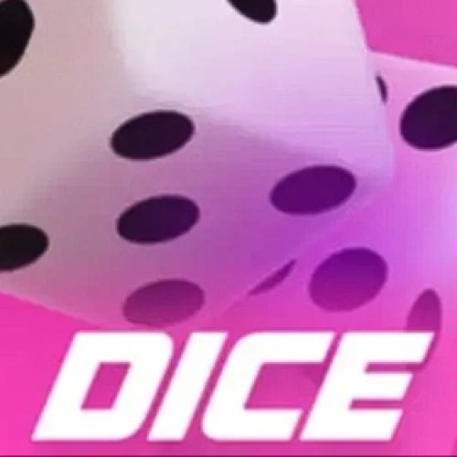 Dice (Jackpot Originals)