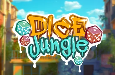 Dice Jungle