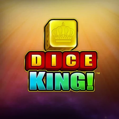 Dice King