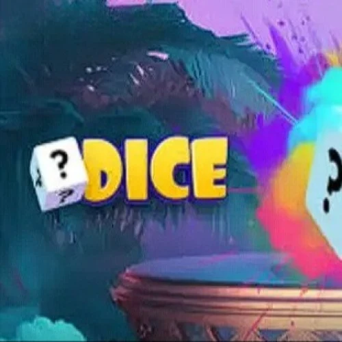 Dice (LiveGames)