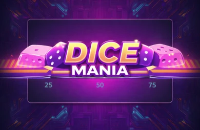 Dice Mania