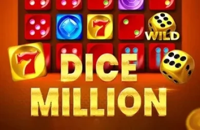 Dice Million