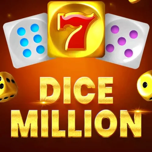 Dice Million