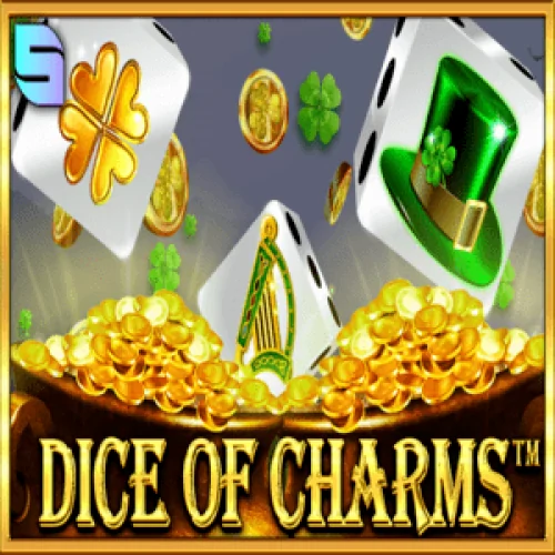 Dice of Charms