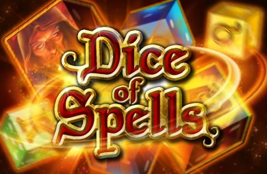 Dice of Spells