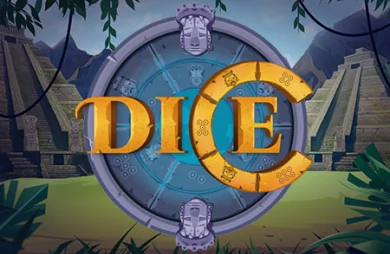 Dice (Pascal Gaming)
