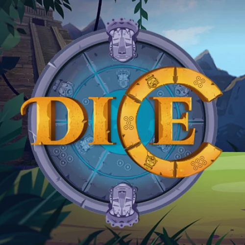 Dice (Pascal Gaming)