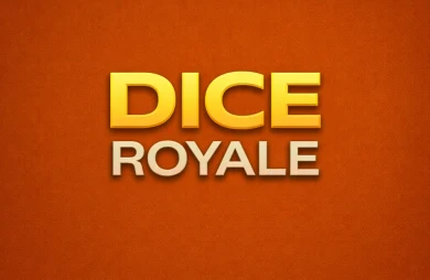Dice Royale