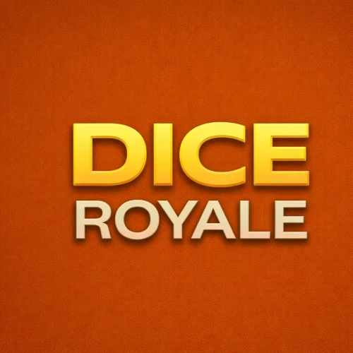 Dice Royale