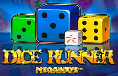 Dice Runner Megaways