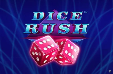 Dice Rush