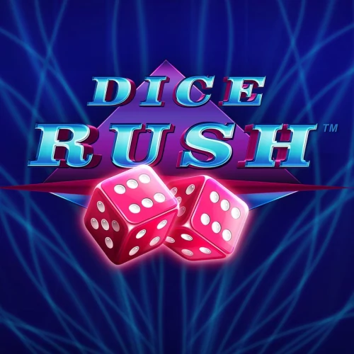 Dice Rush