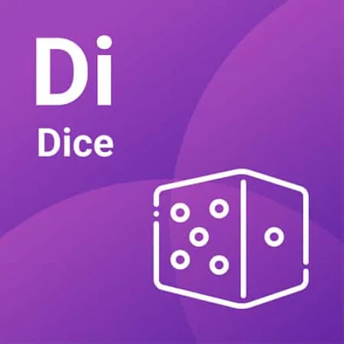 Dice (Spribe)