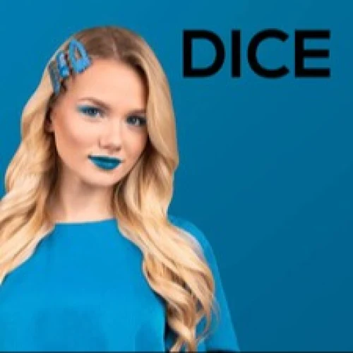 Dice (SuperlottoTV)