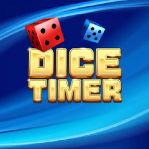 Dice Timer