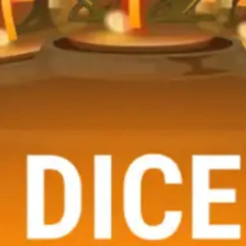 Dice (Tower.bet)