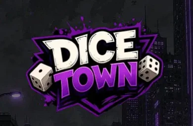 Dice Town