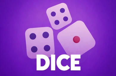 Dice (Trustdice)