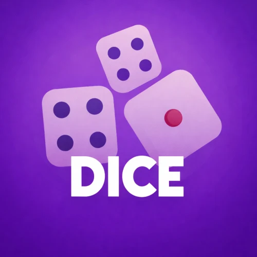 Dice (Trustdice)