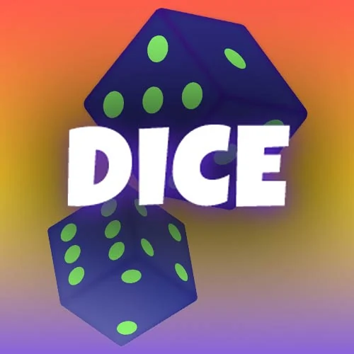 Dice (Upgaming)