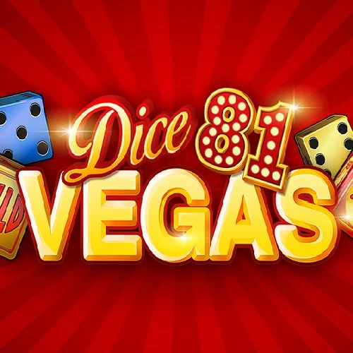 Dice Vegas 81
