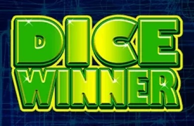 Dice Winner
