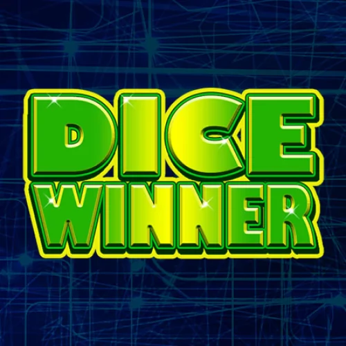 Dice Winner