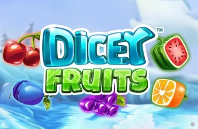 Dicey Fruits