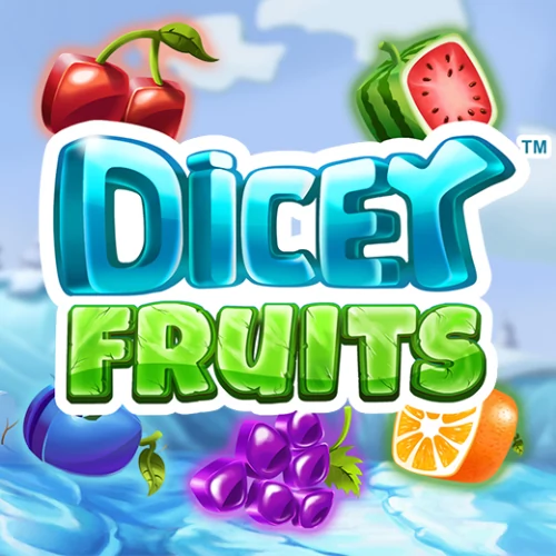 Dicey Fruits
