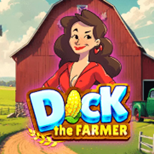 Dick The Farmer
