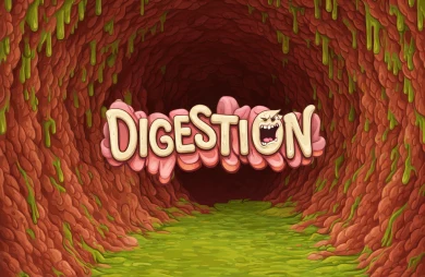 Digestion