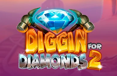 Diggin for Diamonds 2
