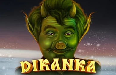 Dikanka