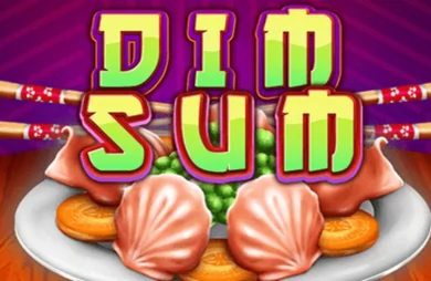 Dim Sum (KA Gaming)