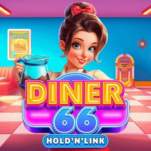 Diner 66