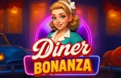 Diner Bonanza