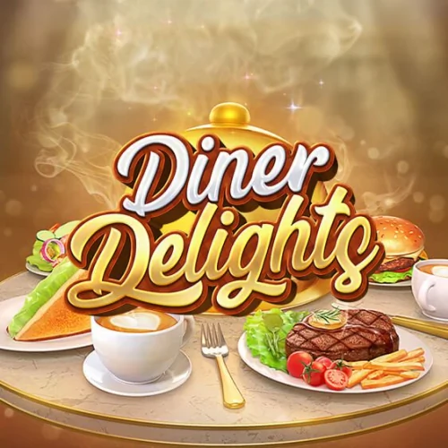 Diner Delights